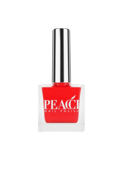 Peacci Chilli - DK BEAUTY