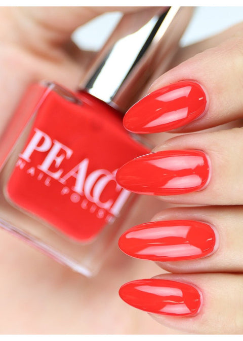 Peacci Chilli - DK BEAUTY