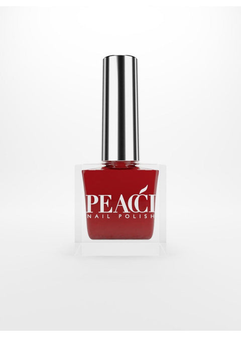 Peacci Holly - DK BEAUTY
