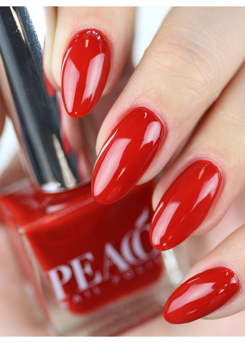 Peacci Holly - DK BEAUTY
