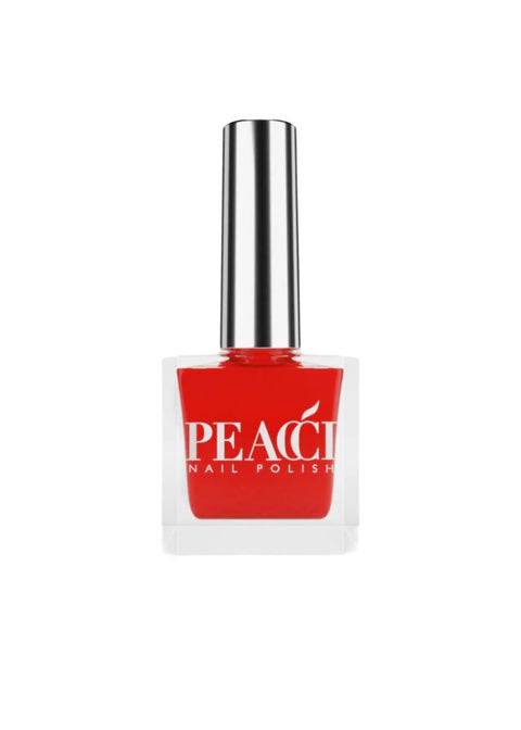 Peacci August - DK BEAUTY