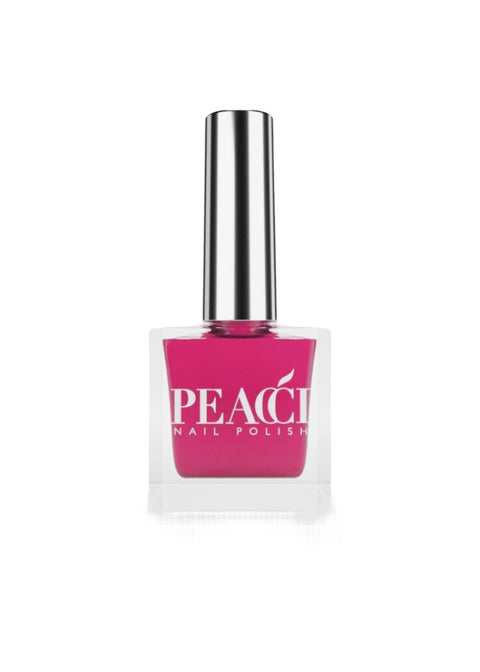 Peacci Cupid - DK BEAUTY