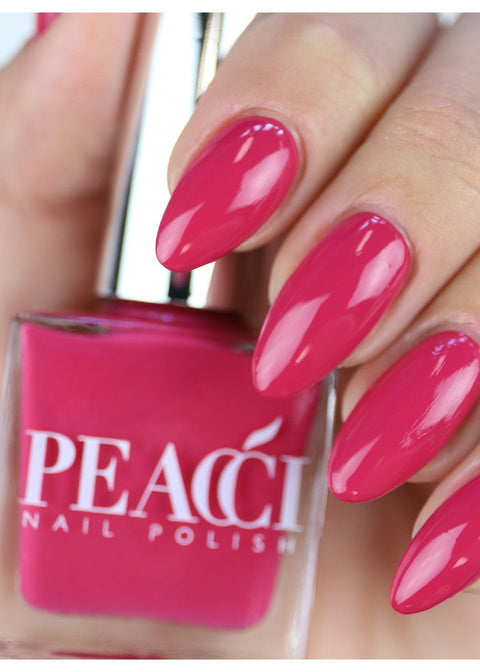 Peacci Cupid - DK BEAUTY