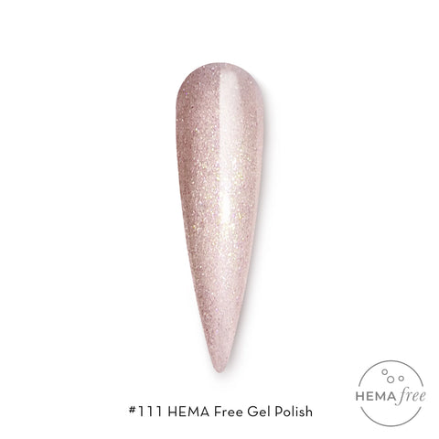 Fortify Colour 111 - DK BEAUTY