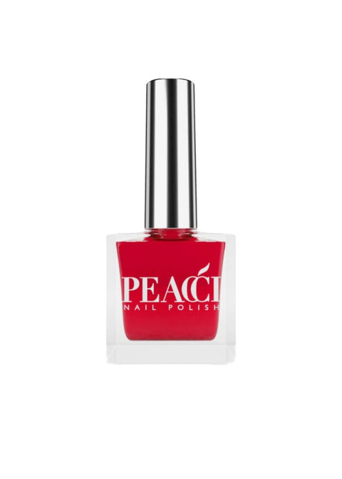 Peacci Diva - DK BEAUTY
