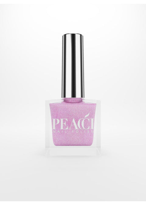 Peacci Valentina - DK BEAUTY