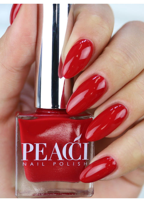 Peacci Diva - DK BEAUTY