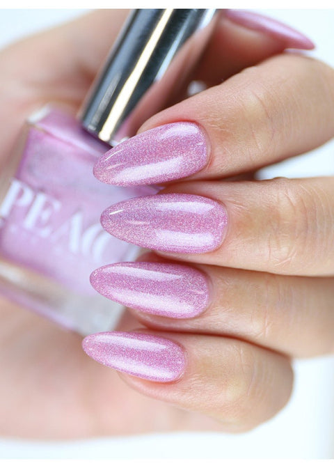 Peacci Valentina - DK BEAUTY
