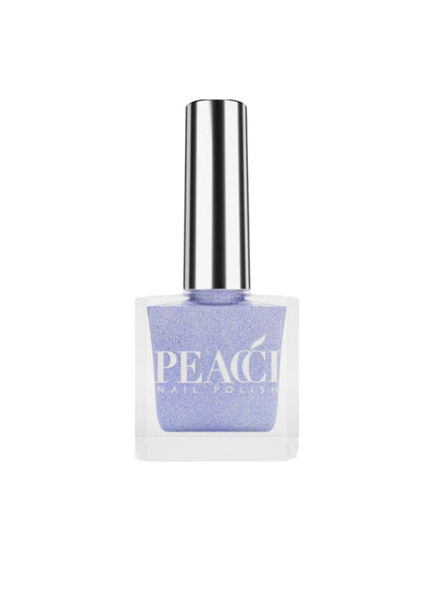 Peacci Omnia - DK BEAUTY