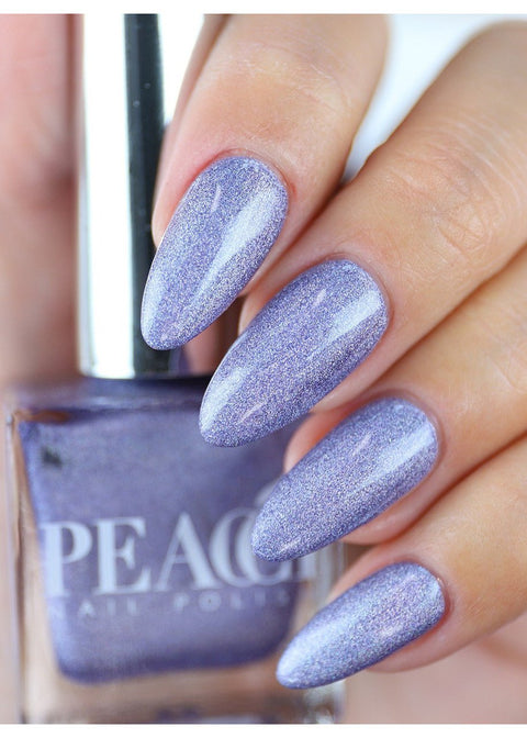 Peacci Omnia - DK BEAUTY