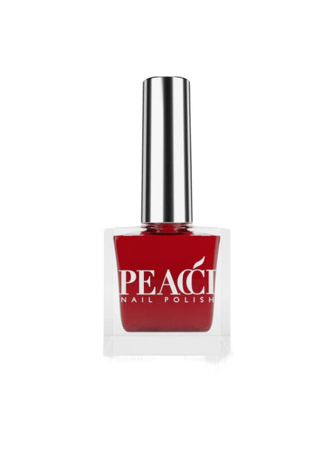 Peacci Bonfire - DK BEAUTY