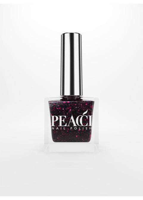 Peacci Soho - DK BEAUTY