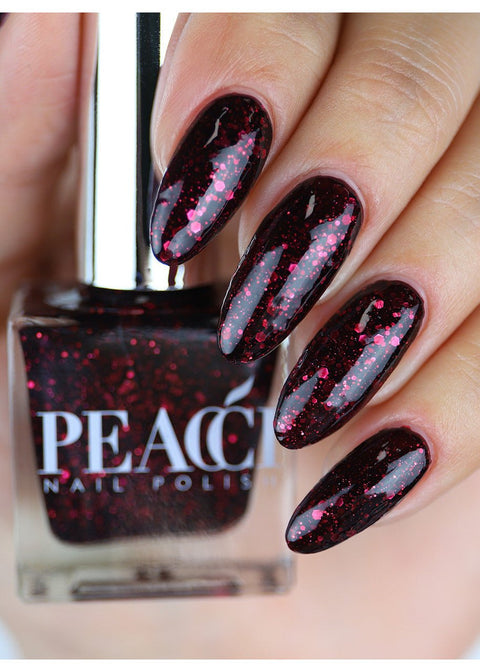 Peacci Soho - DK BEAUTY