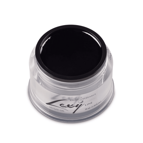 LE 1 - Step Lexy Clear - DK BEAUTY