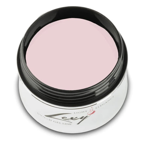 LE Lexy Soft Pink Extreme - DK BEAUTY