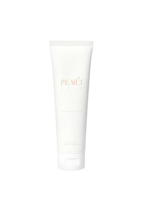 Peacci Vanilla Mask Bundle - DK BEAUTY