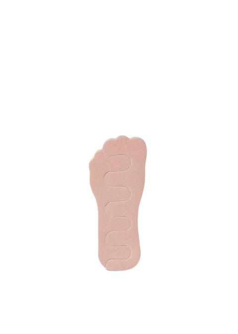 Peacci Toe Separators - DK BEAUTY