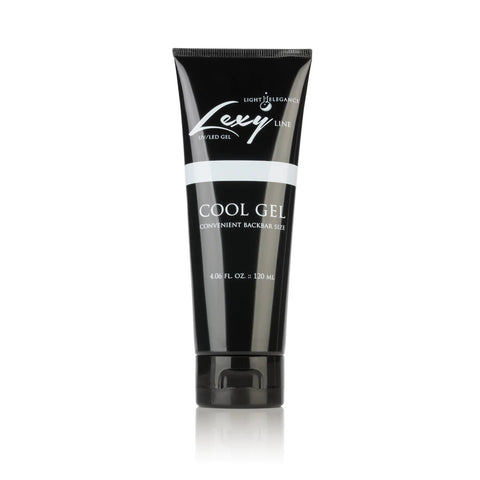 LE Cool Gel Lexy - DK BEAUTY