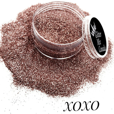 Glitter Mix Fine Glitter - DK BEAUTY