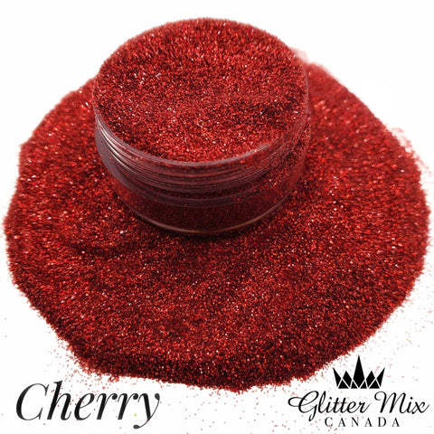 Glitter Mix Fine Glitter - DK BEAUTY