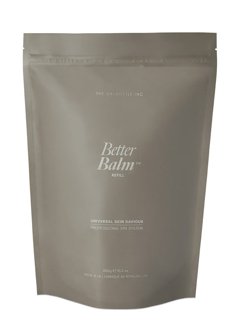 TGB Spa Better Balm - DK BEAUTY