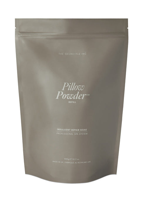 TGB Pillow Powder - DK BEAUTY