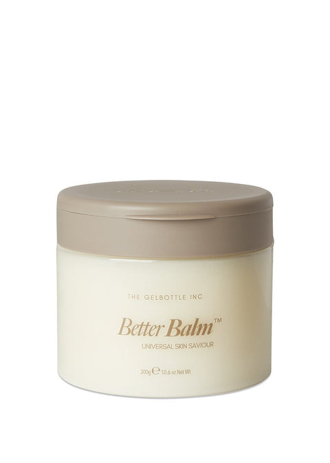TGB Spa Better Balm - DK BEAUTY