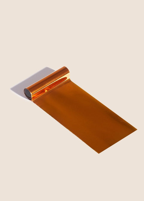 TGB FoilX Bronze Foil - DK BEAUTY