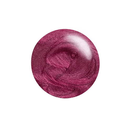 CJS Shimmering Shiraz - DK BEAUTY