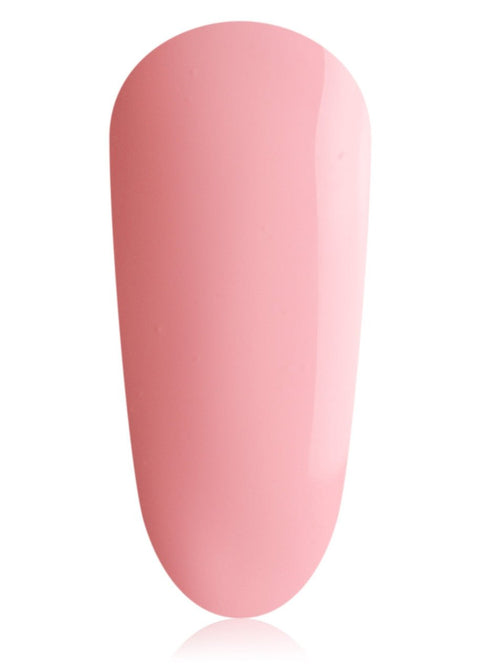 TGB Pastel V101 Gel Polish - DK BEAUTY