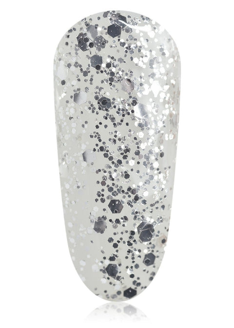 TGB Crystal Gem *D - DK BEAUTY