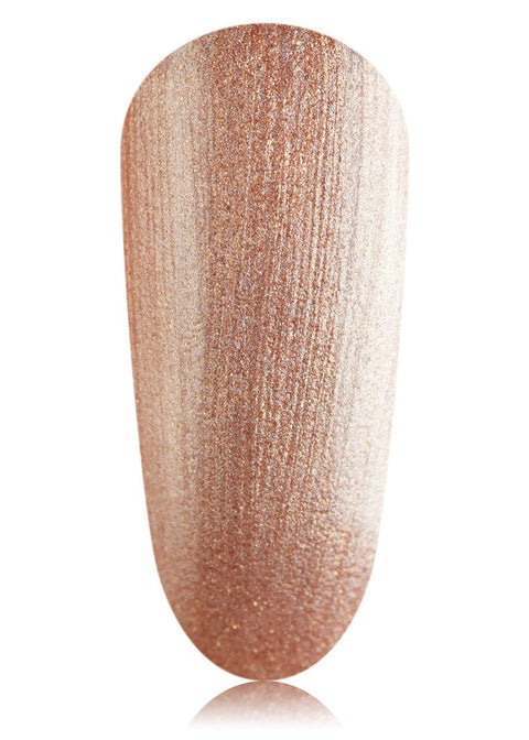 TGB Bronze Beauty *D - DK BEAUTY