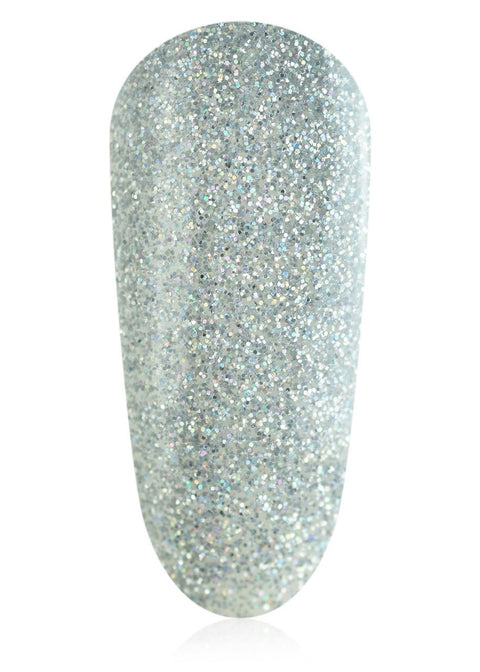 TGB Dew Drops - DK BEAUTY