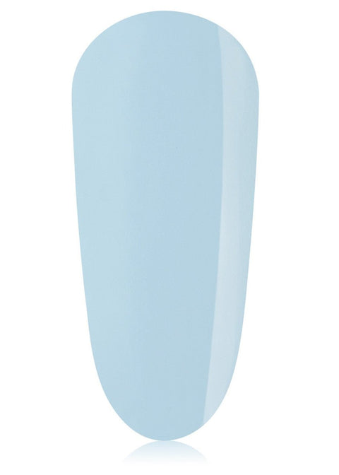 TGB Double Denim Gel Polish - DK BEAUTY