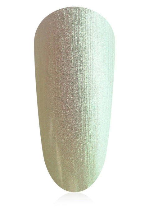 TGB Mojito Gel - DK BEAUTY
