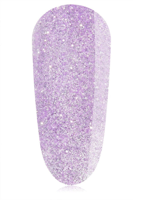 TGB Spotlight - DK BEAUTY