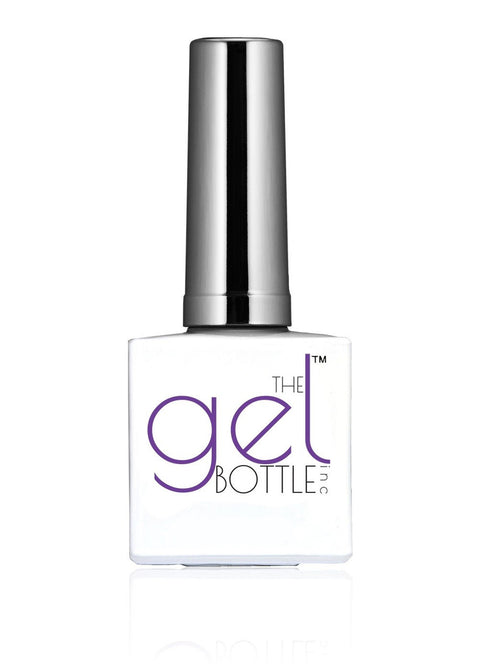 The Gel Bottle Extreme Shine Top