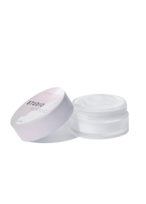 TGB Studio Acrylic Art Powder - DK BEAUTY