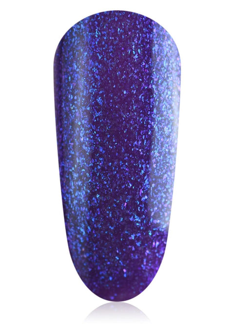 TGB Blue Angel - DK BEAUTY