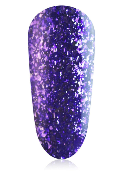 TGB Amethyst D22 - DK BEAUTY