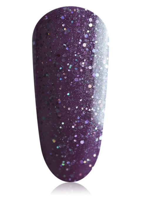 TGB Robert's Delight Gel Polish - DK BEAUTY