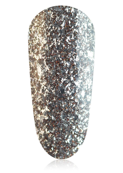 TGB Coffee D06 - DK BEAUTY