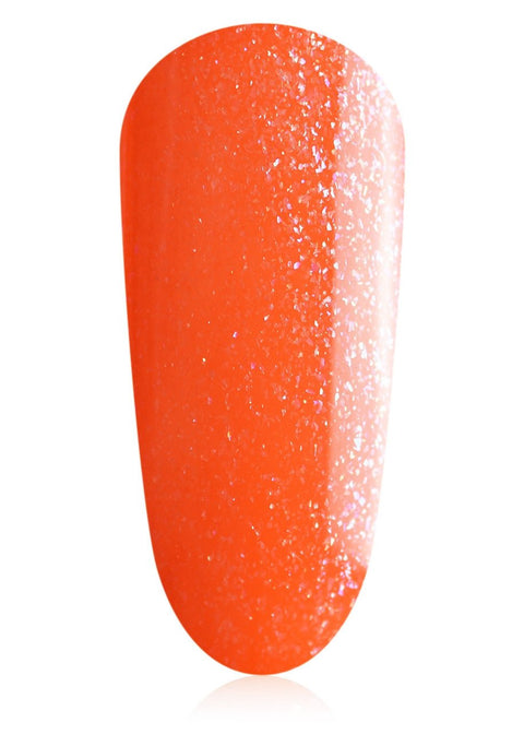 TGB Tiger Lily - DK BEAUTY