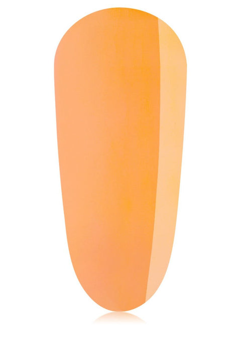 TGB Orange Princess - DK BEAUTY