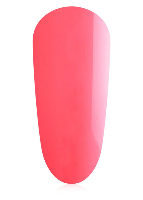 TGB Grenadine - DK BEAUTY
