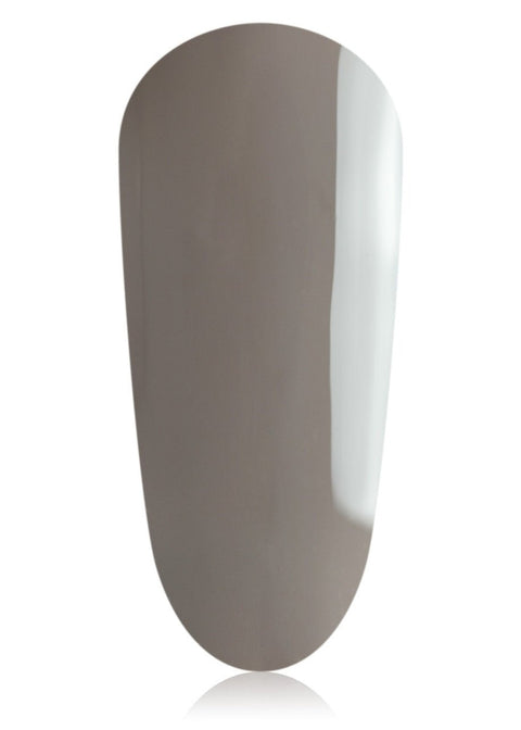 TGB Earl Grey Gel Polish - DK BEAUTY