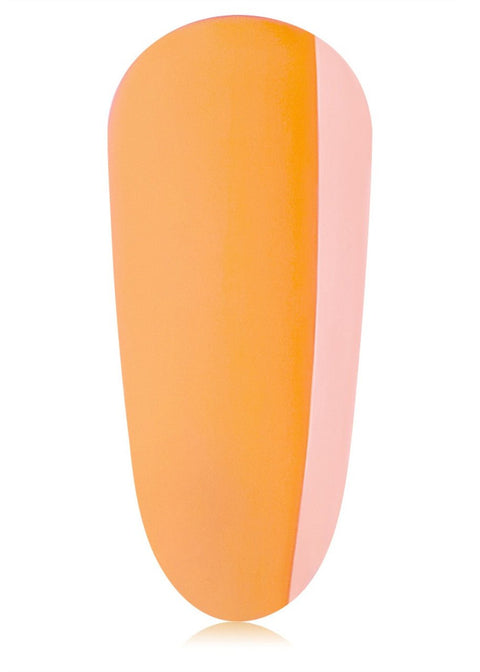 TGB Turner's Sunset Gel - DK BEAUTY