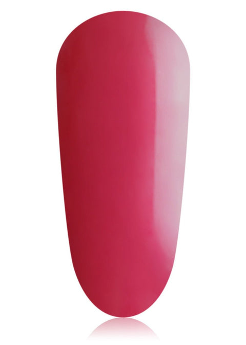TGB Cupid - DK BEAUTY