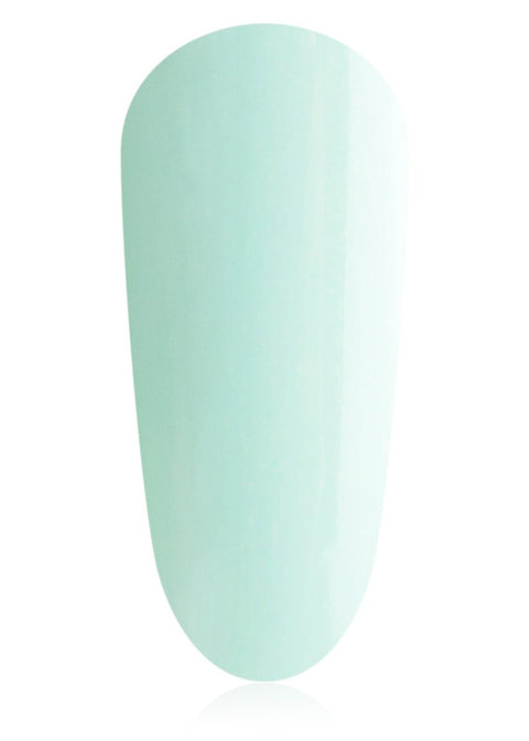 TGB Breeze *D - DK BEAUTY