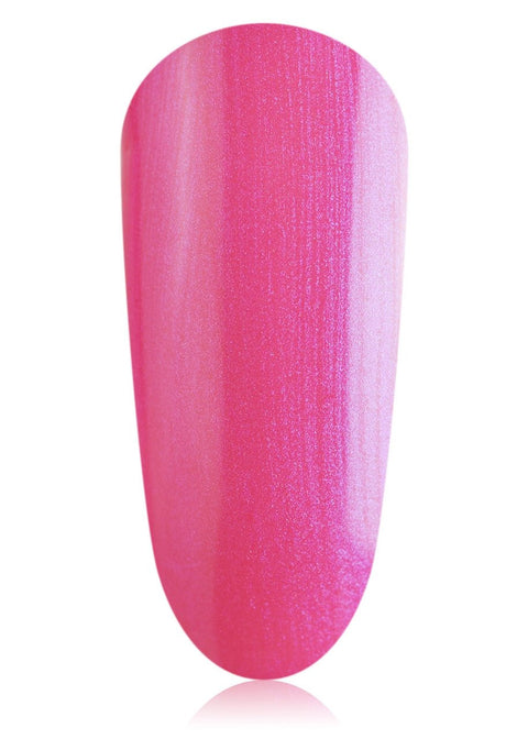 TGB Gloriosa Gel Polish - DK BEAUTY
